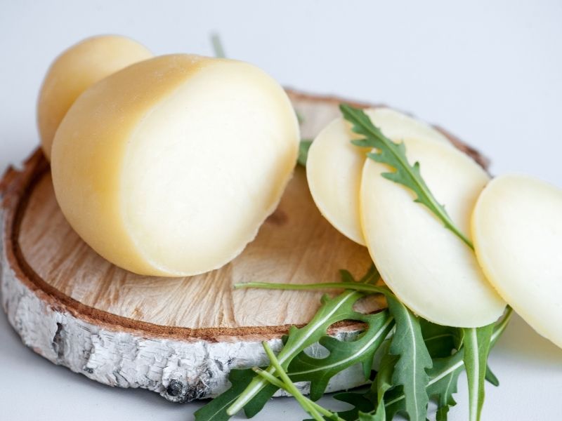 caciocavallo-vs-scamorza