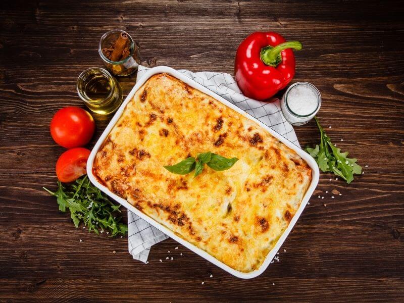 dish-lasagna-al-forno