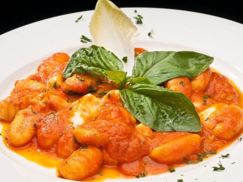 gnocchi-sorrentina-recipe