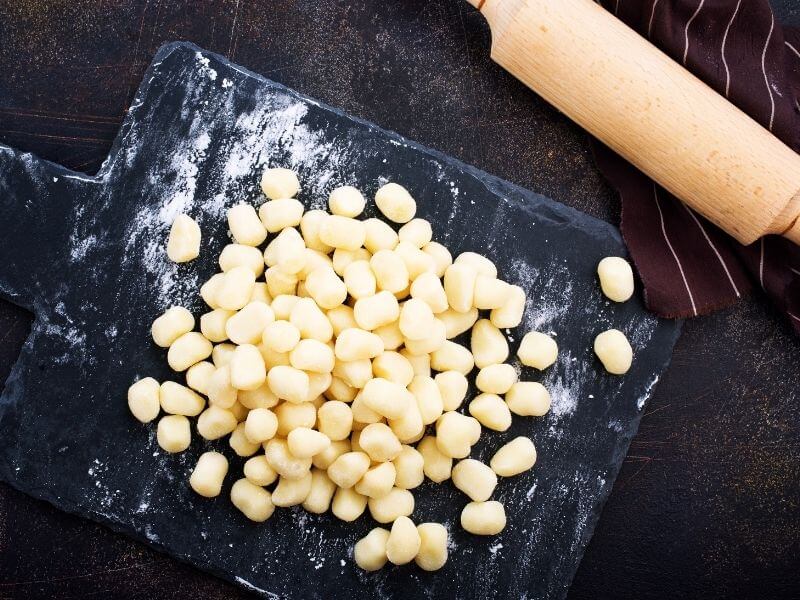 how-to-make-gnocchi-pomodoro