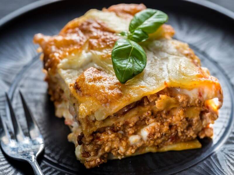 lasagna-al-forno-bolognese