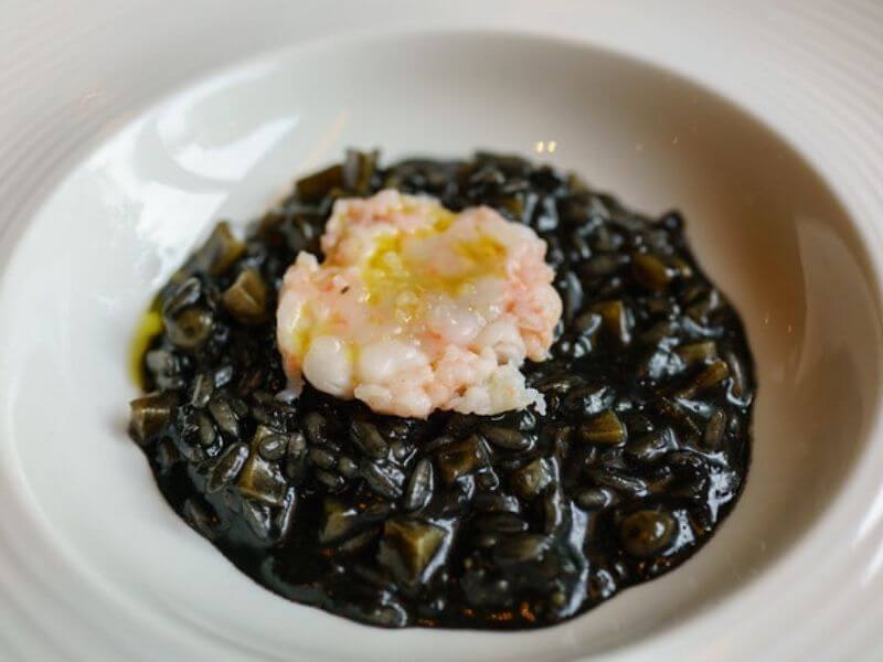 squid-ink-risotto-tips