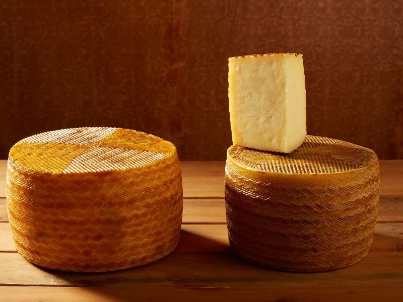 whole-manchego-cheese