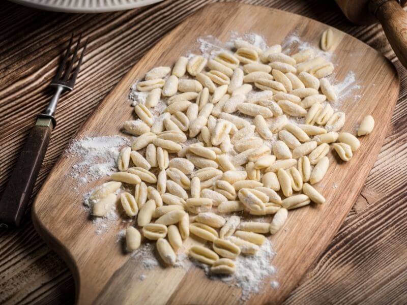 cavatelli-origin-and-curiosities