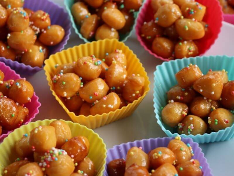 how-long-do-struffoli-stay-fresh