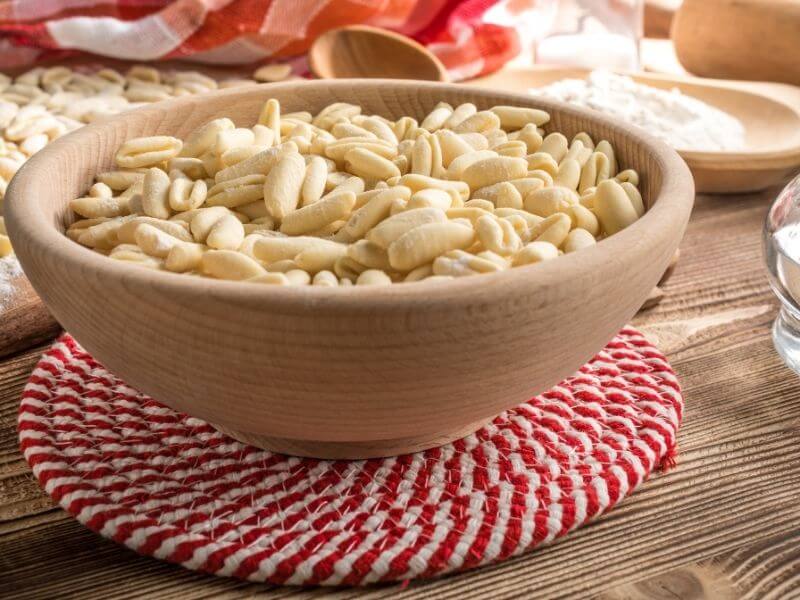 how-to-cook-cavatelli