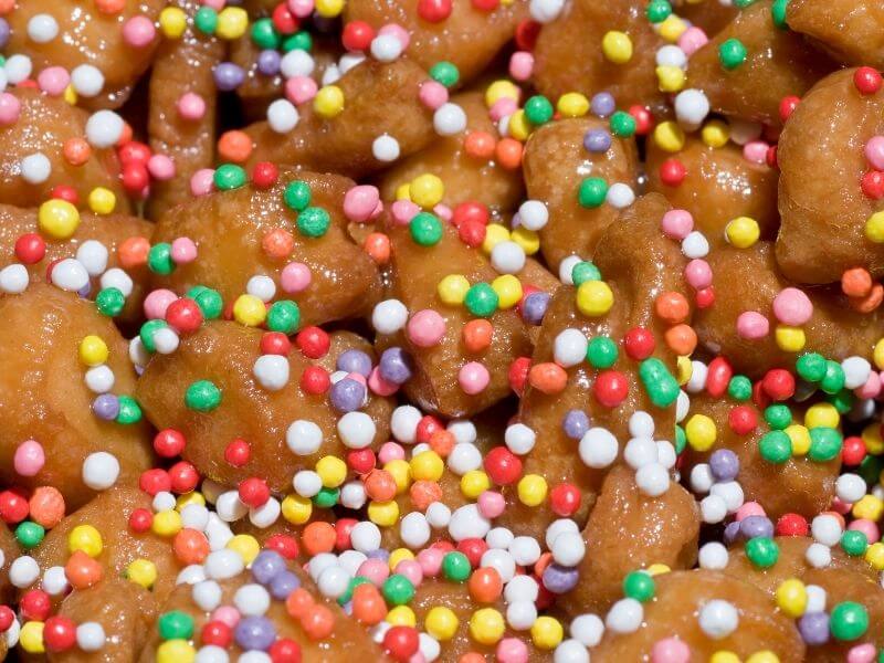 struffoli-nutrition