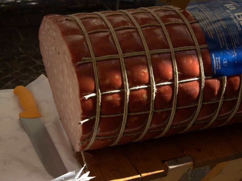 how-is-mortadella-made