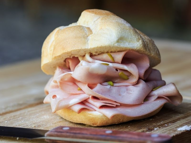 is-mortadella-healthy