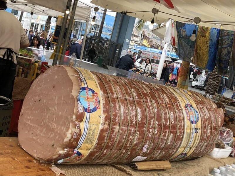 mortadella-vs-bologna