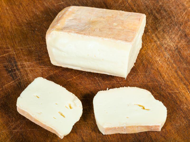 taleggio-food-and-wine-pairing