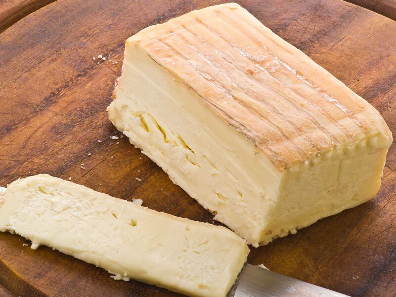 taleggio-origin-and-curiosities