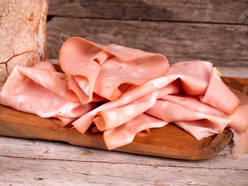 what-is-mortadella