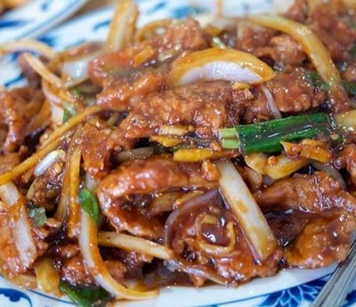 crockpot-hunan-beef-recipe