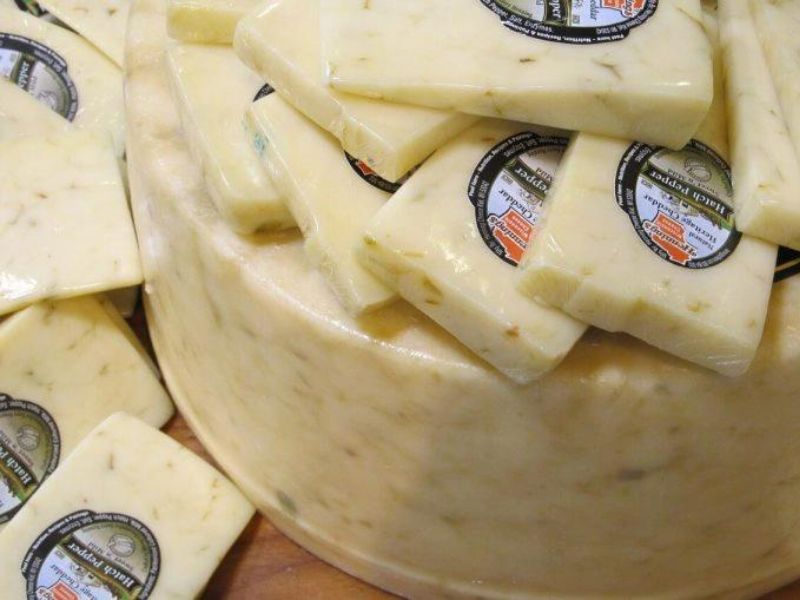 how-to-make-pepper-jack-cheese