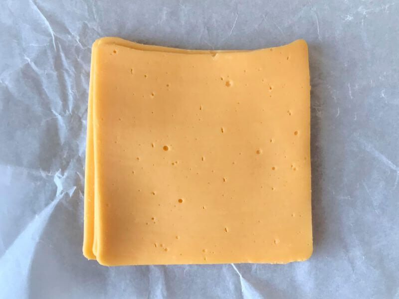 pepper-jack-cheese-vs-american-cheese