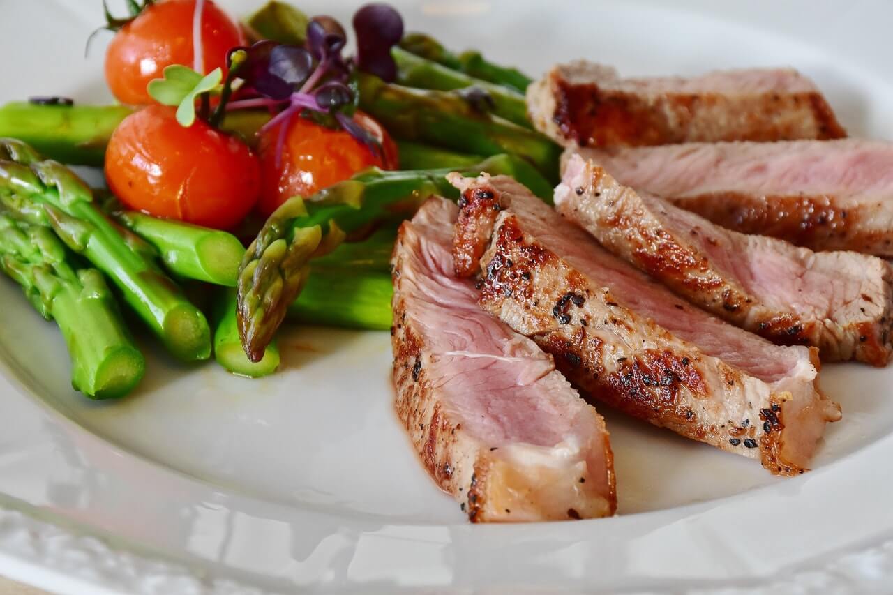 recipe sous vide pork tenderloin