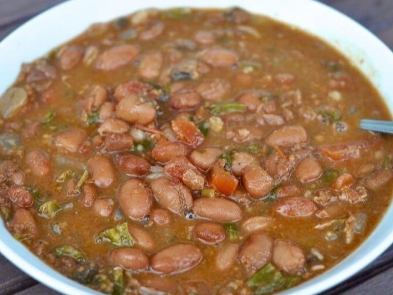 frijoles-charros-recipe