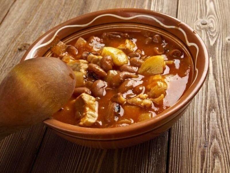 frijoles-charros-vs-frijoles-borrachos