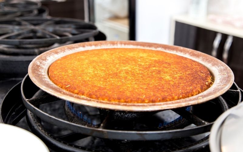 palestinian_kanafeh