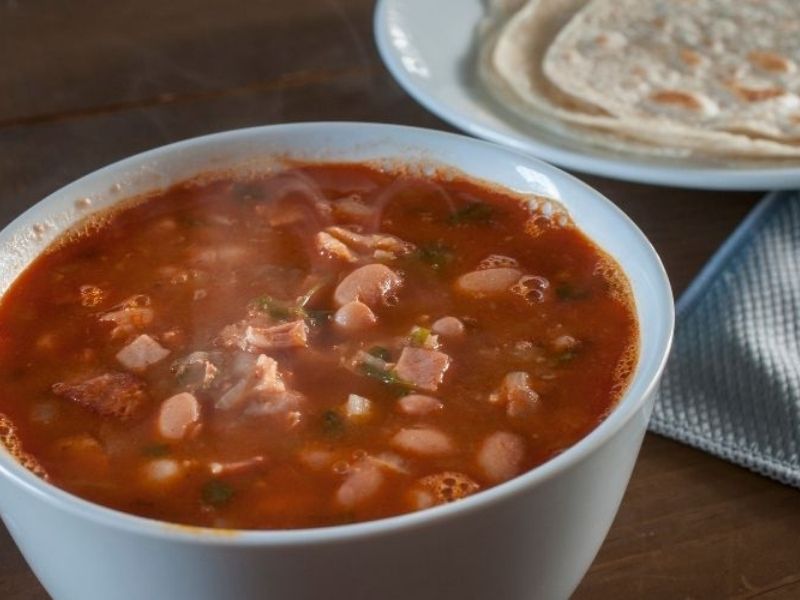 soup-frijoles-charros