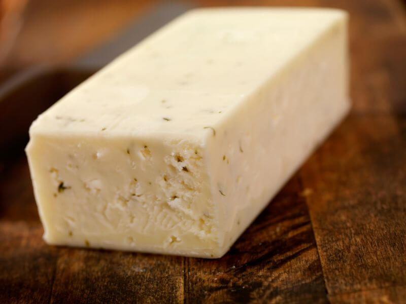 havarti-cheese-origin-and-curiosities