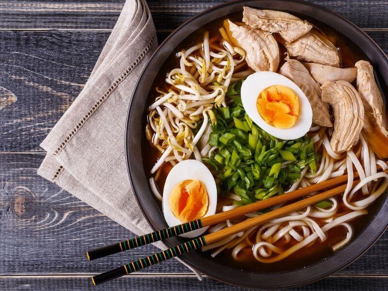 japanese-noodles-ramen-recipe