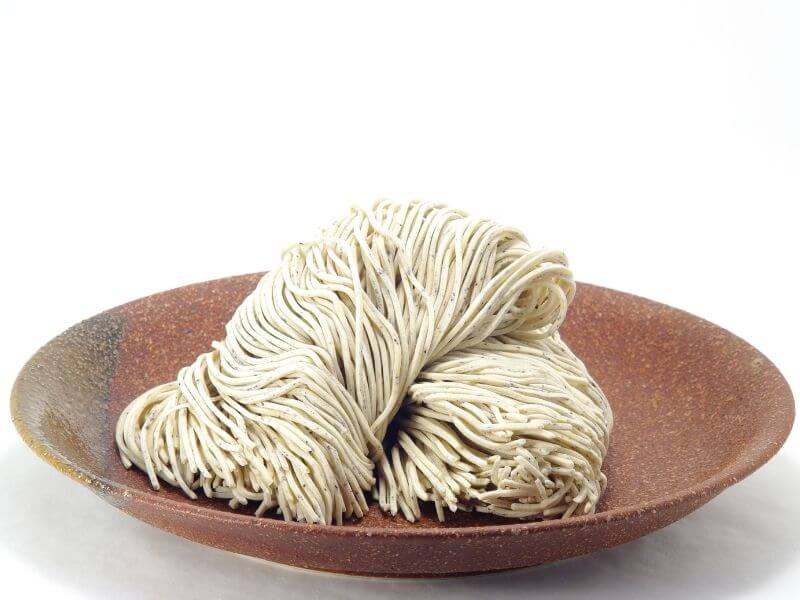 japanese-noodles-types