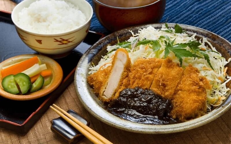 pork-katsu-curry-recipe