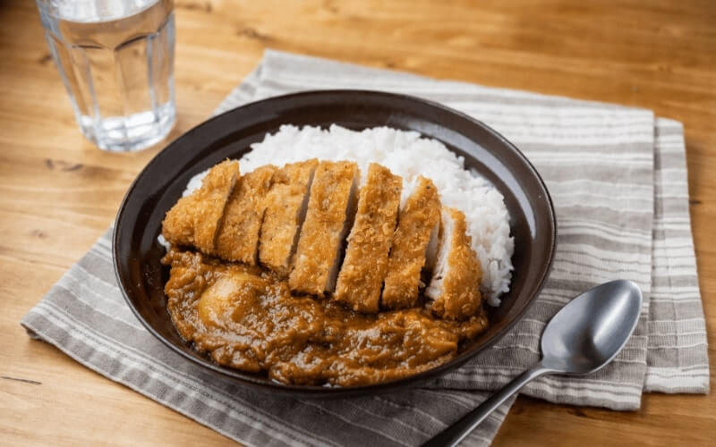 japanese-pork-katsu