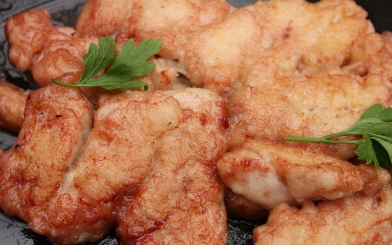 where to buy sweetbreads