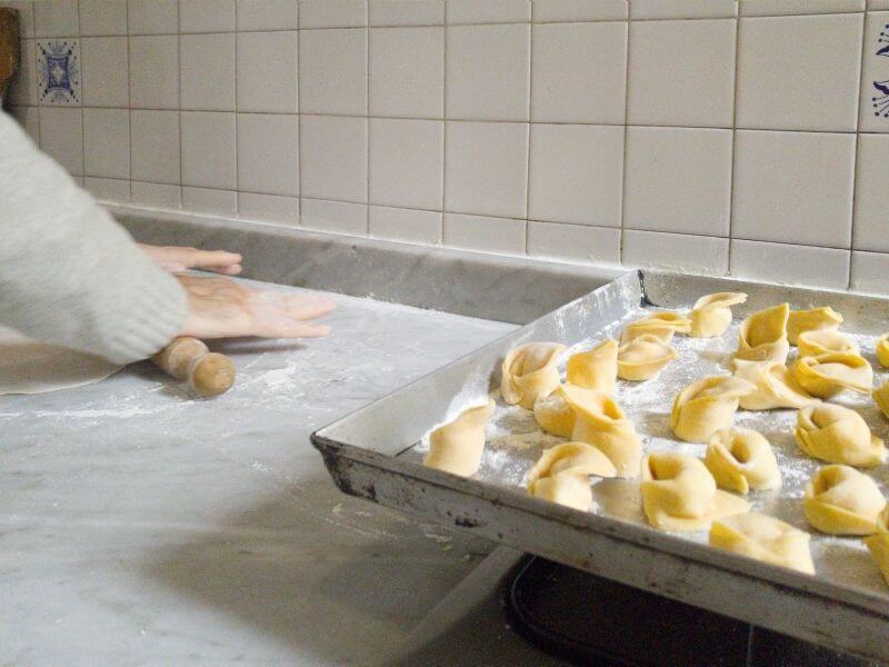 how-to-make-tortelloni