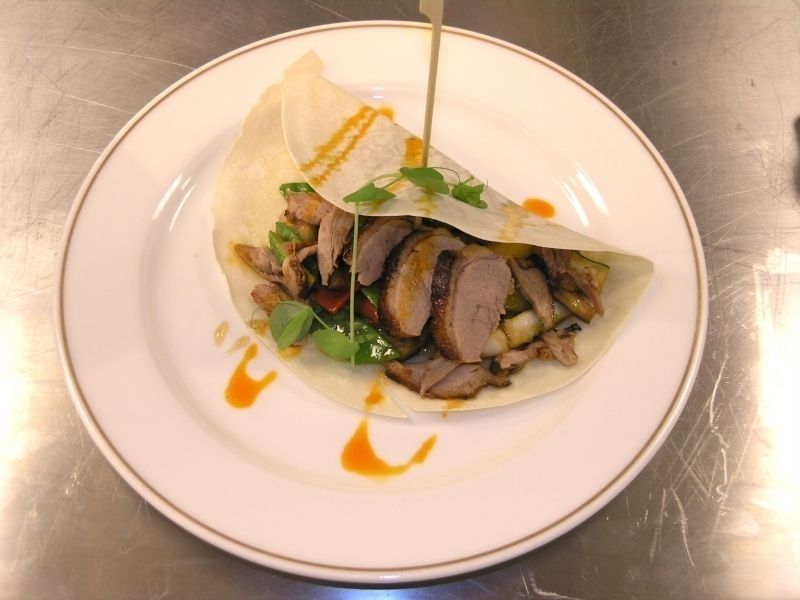 moo-shu-beef-wraps