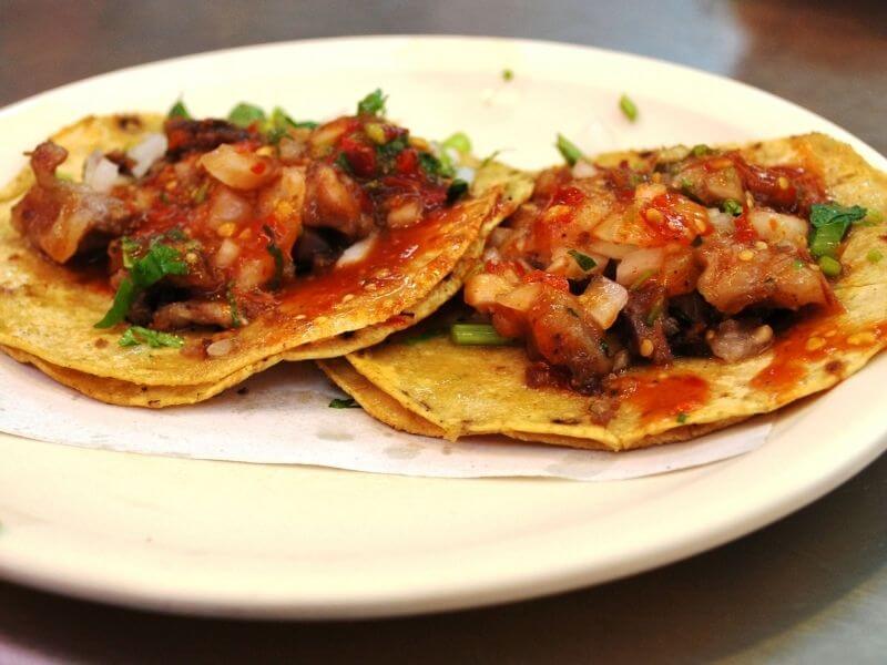 suadero-vs-barbacoa