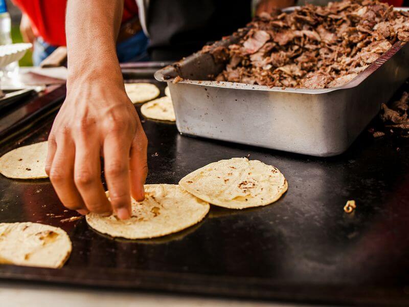 the-best-suadero-tacos-in-mexico-city