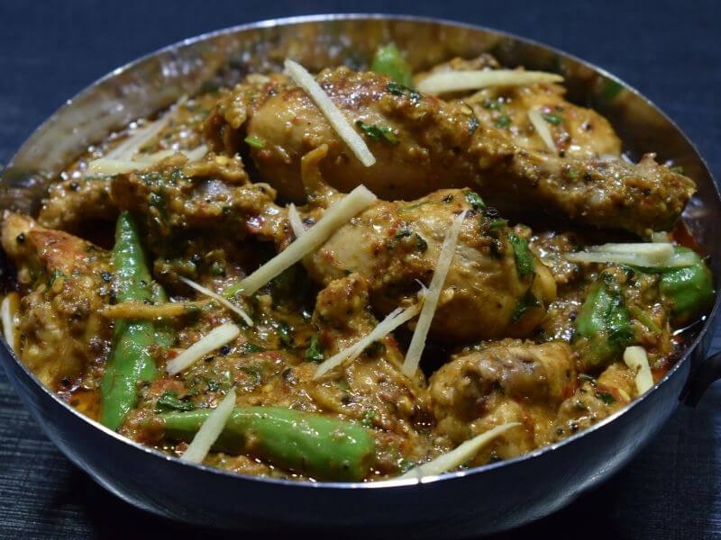 chicken-karahi-recipe