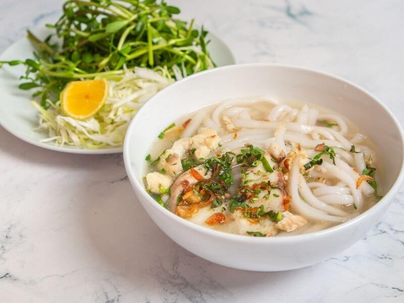 noodles-banh-canh