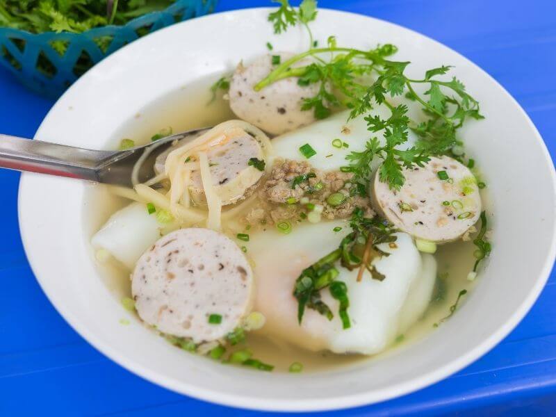 vietnamese-banh-canh