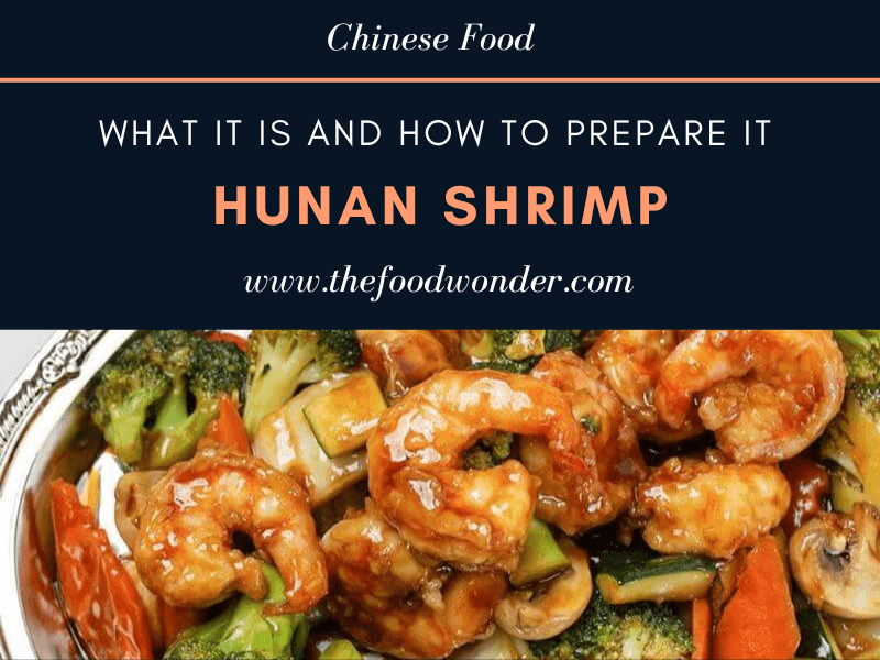 chinese-hunan-shrimp