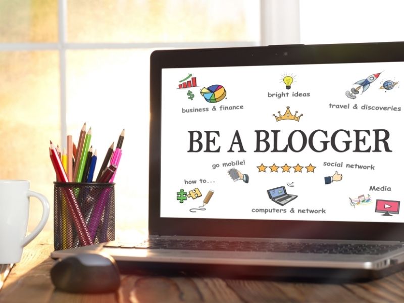 how-to-become-an-amateur-blogger