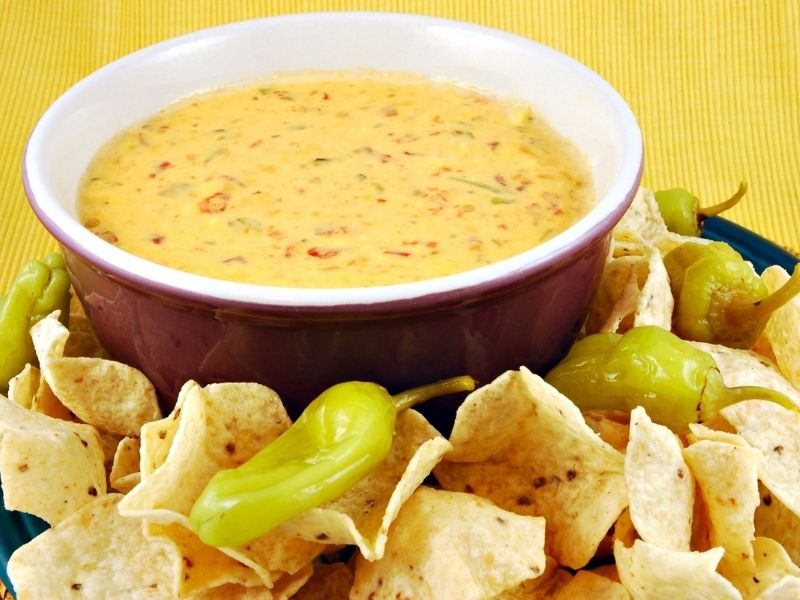 smoked-queso-dip