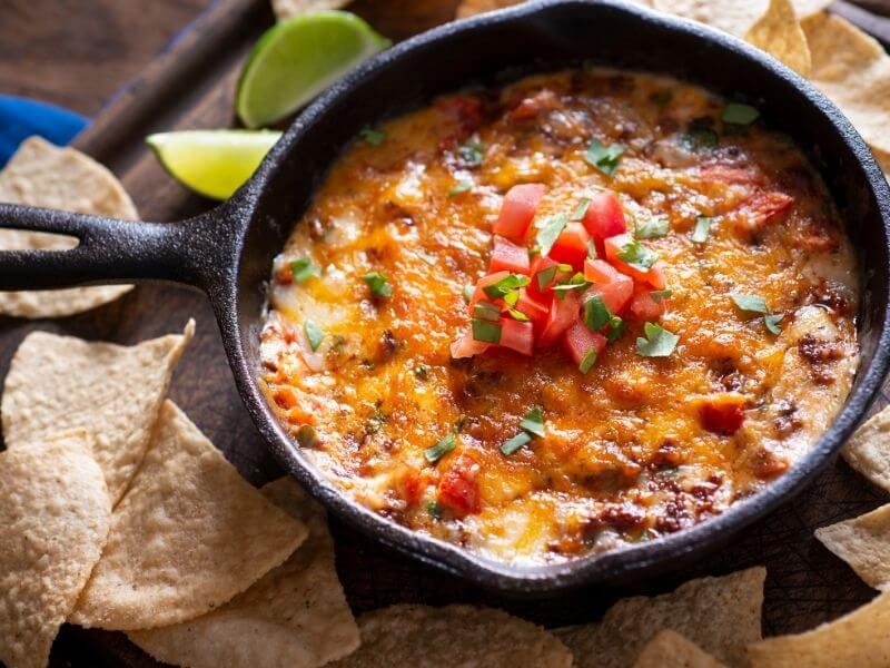 smoked-queso-in-texas