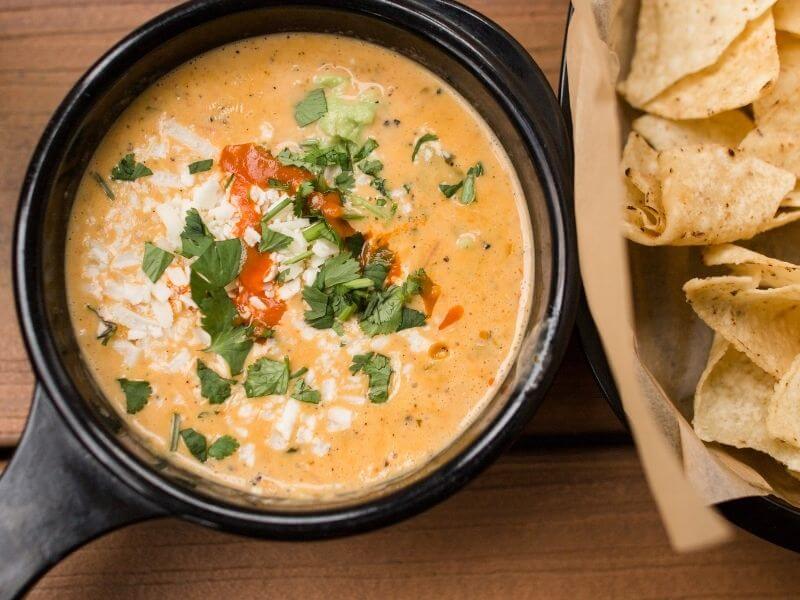 tex-smoked-queso