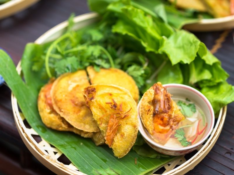 banh-khot-calories