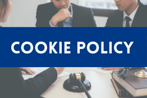 cookie-policy