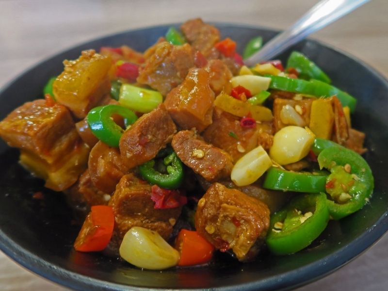 hunan-pork-recipe