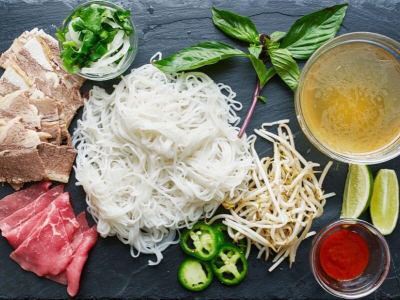 pho-dac-biet-recipe