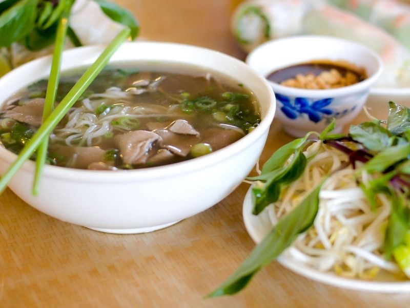 pho-dac-biet-vietnamese