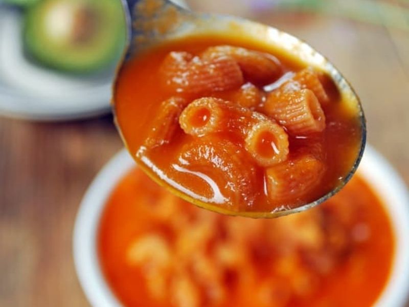 sopita-de-coditos