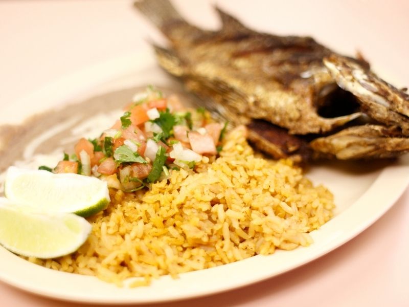 is-mojarra-frita-healthy